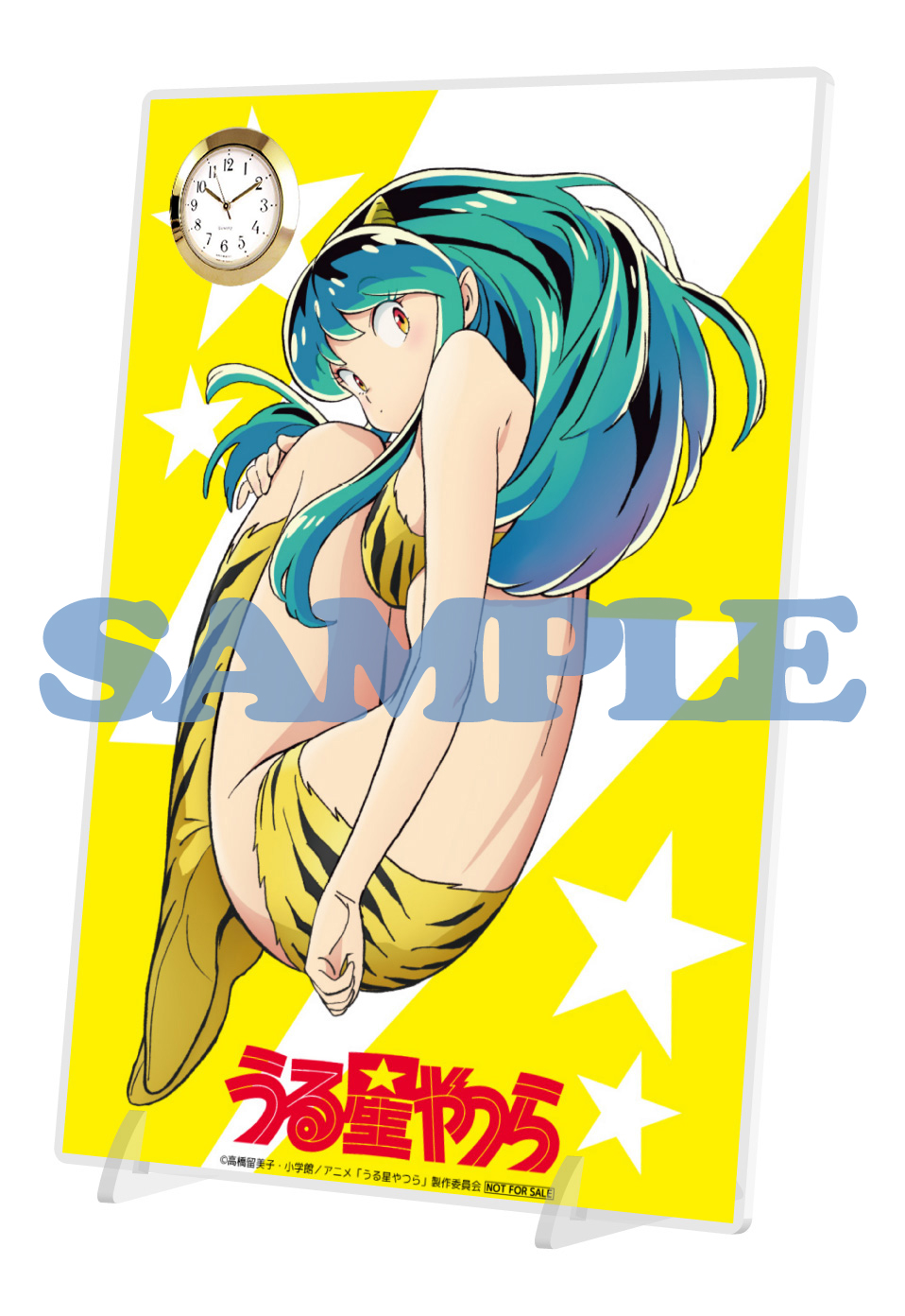 うる星やつら DVD 5巻8巻無し 特典映像DVD2 全て未開封 アニメ - アニメ